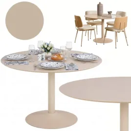 stol-do-jadalni-okragly-bezowy-jadalniany-110-cm-dla-4-osob-stabilny-scandi