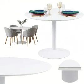 stol-do-jadalni-okragly-bialy-jadalniany-110-cm-dla-4-osob-stabilny-scandi