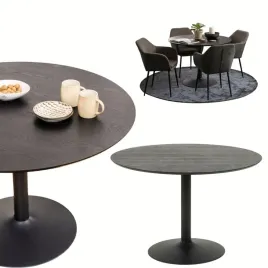 stol-do-jadalni-okragly-czarny-jadalniany-110-cm-dla-4-osob-stabilny-scandi