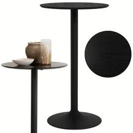 stolik-barowy-wysoki-czarny-jesion-do-kuchni-salonu-okragly-o60cm-klasyczny