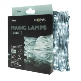 magiczne-lampki-500-led-6500k-50-m-usb-5v-girlanda-swietlna-ecolight