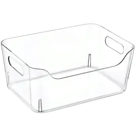 pojemnik-kuchenny-do-zywnosci-5000-ml-organizer-do-lodowki-na-owoce-sery