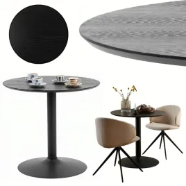 stolik-kawowy-okragly-80-cm-czarny-4-os-do-salonu-klasyczny-jesion