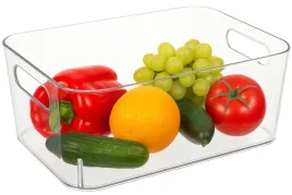 organizer-do-lodowki-pojemnik-kuchenny-3l-przechowywania-zywnosci-23x16cm