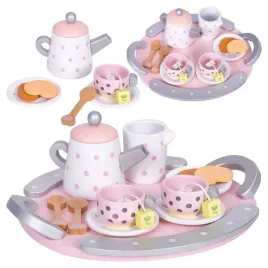 drewniany-zestaw-do-herbaty-filizanki-czajnik-15-elementow-ecotoys