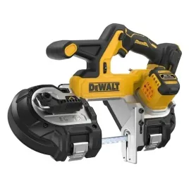 pila-tasmowa-akumulatorowa-dewalt-dcs378n-18v-body