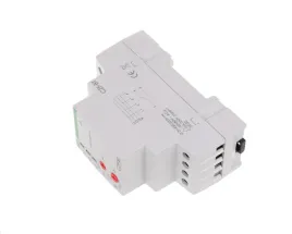 przekaznik-zaniku-i-asymetri-faz-10a-1p-05-5sek-40-80v-fandf-czf-bt
