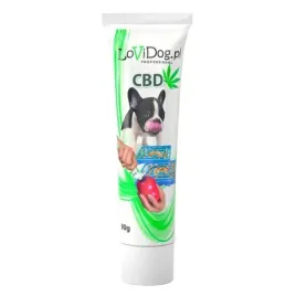 pasztet-w-tubce-do-lizania-dla-psa-lovidog-pasta-funkcyjna-cbd-90g