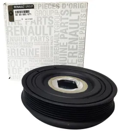 oryg-kolo-pasowe-walu-renault-master-movano-2-3-dci