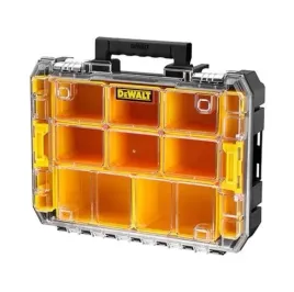 skrzynia-narzedziowa-organizer-dewalt-dwst82968-tstak