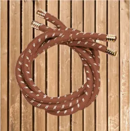 wymienne-paski-gumki-piorka-do-kasku-casco-mystyle-brazowe