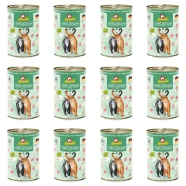 mokra-karma-dla-kota-granatapet-delicatessen-dziczyzna-12-x-400g