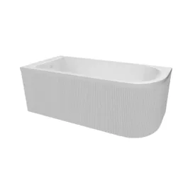 ad-naturalnie-upsala-line-ryflowana-wanna-wolnost-narozna-160x75cm-lewa