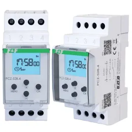 uniwersalny-zegar-programowalny-sterownik-czasowy-oswietlenia-16a-din-230v