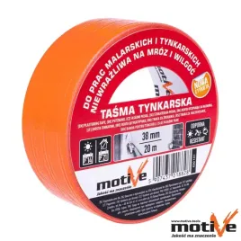 tasma-tynkarska-motive-48-50-5907437018859