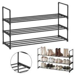 szafka-na-buty-regal-polka-stojak-obuwie-organizer-92x30x55-cm-przedpokoj