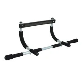 drazek-wielofunkcyjny-iron-gym-original-total-upper-training-bar-czarny