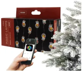 lampki-swiateczne-led-girlanda-balwanek-magiczne-lancuch-na-choinke-balwan