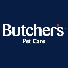 karma-dla-kota-butcher-s-delicious-dinners-z-ryba-morska-w-galaretce24x400g