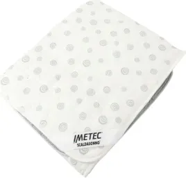 mata-grzewcza-zapas-imetec-scaldasonno-adapto-150-x-80-cm-150-w