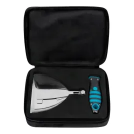 bihui-6-elementowy-zestaw-wymiennych-szpachelek-z-uchwytem