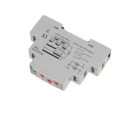 przekaznik-czasowy-wielofunkcyjny-2p-8a-01sek-576h-230v-ac-24v-ac-dc-fandf