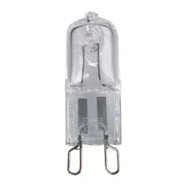 zarowka-bellight-eco-g9-230v-18w