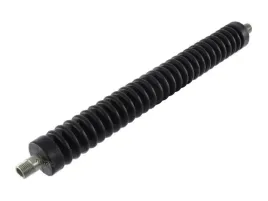 lanca-krotka-330mm-rurka-gwint-1-4-do-karcher-hd-s