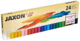 kredki-pastelowe-jaxon-honsell-24-kolory