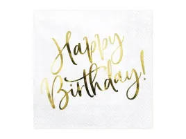 serwetki-na-urodziny-happy-birthday-20-szt-33x33cm