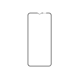 szklo-hartowane-do-oppo-a77-5g-alwaysmart