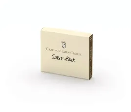 naboje-do-piora-czarny-graf-von-faber-castell-6-szt