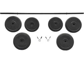 zestaw-kulturystyczny-balancefrom-sztanga-gryf-45kg-ciezaru-152-cm-25-mm