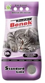 zwirek-dla-kota-super-benek-standard-lawenda-10l