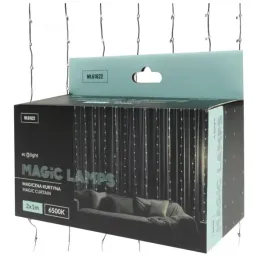 kurtyna-swietlna-led-lampki-magiczne-200-led-2x1m-biala-zimna-bluetooth