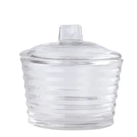 cukiernica-szklana-pojemnik-na-cukier-sol-miod-cukierki-cukierniczka-10cm