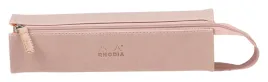 piornik-prostokatny-szaszetka-na-przybory-rhodia-23cm-rozowy