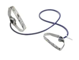 rzemien-tubing-rehabilitacyjny-z-uchwytami-thera-band-2-6kg-122cm-niebieski