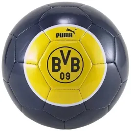 pilka-treningowa-nozna-puma-ball-borussia-dortmund-rozmiar-5