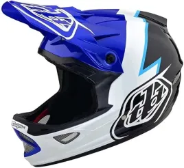 kask-troy-lee-designs-d3-fiberlite-volt-blue-niebieski-l-tld-rozmiar-xl