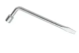 klucz-do-kol-24-mm-ster-g