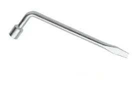 klucz-do-kol-24-mm-ster-g