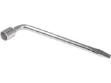 klucz-do-kol-24-mm-ster-g-stan-nowy
