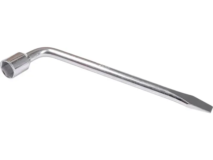klucz-do-kol-24-mm-ster-g