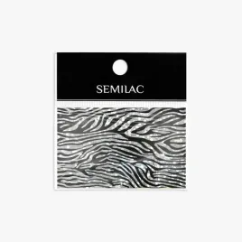 semilac-folia-transferowa-wild-animals-20