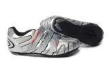 buty-massi-corsa-syncro-silver-rozmiar-39