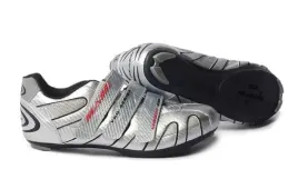 buty-massi-corsa-syncro-silver-rozmiar-39