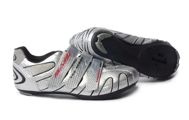 buty-massi-corsa-syncro-silver-rozmiar-39