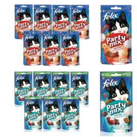 smakolyki-dla-kota-felix-party-mix-16x60g