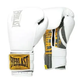 everlast-rekawice-bokserskie-ev1910-new-sparing-white-16-oz